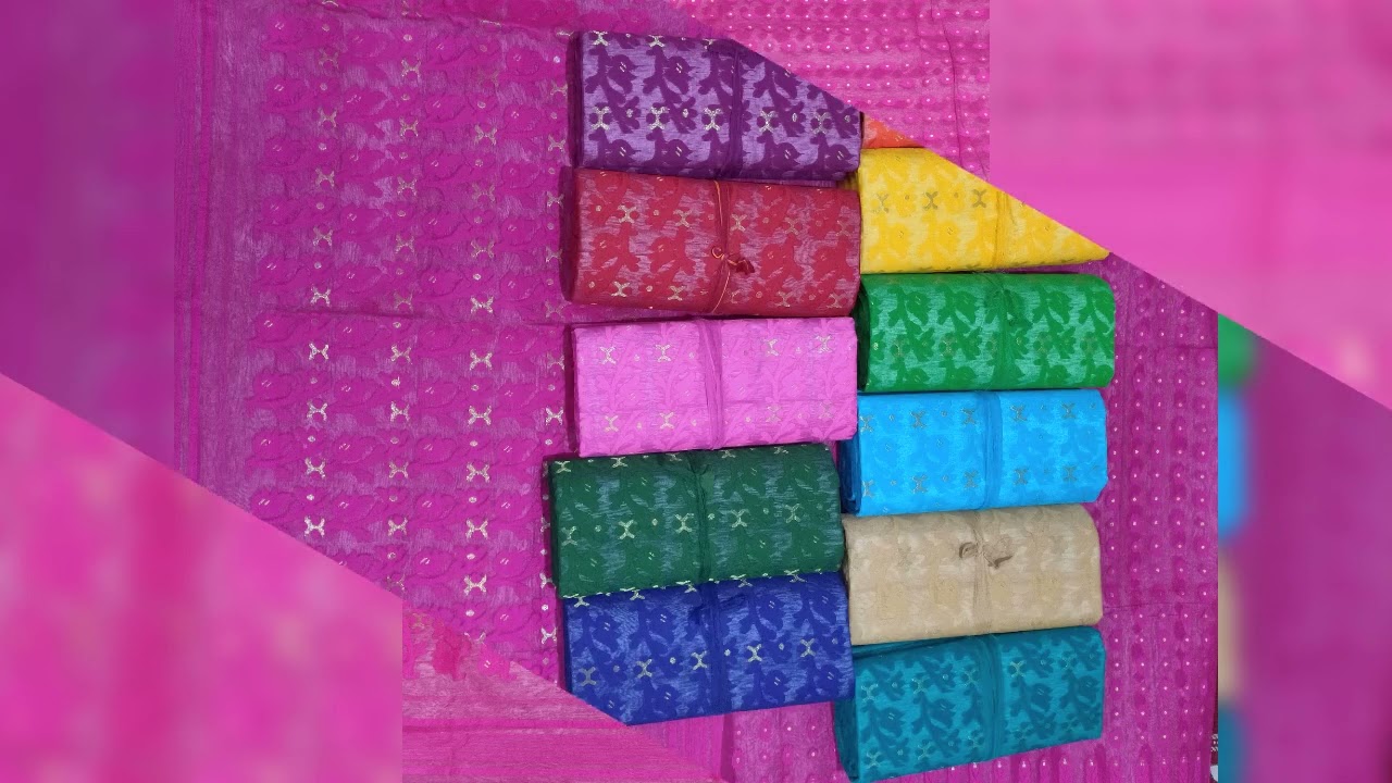 December 24 2021 YouTube december-24-2021-youtube