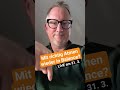 Diese 3 Fehler sabotieren deine Atemübungen