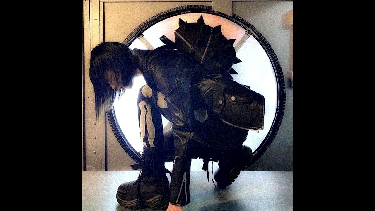 sofaygo x ssgkobe x osmkapo type beat - "story2"