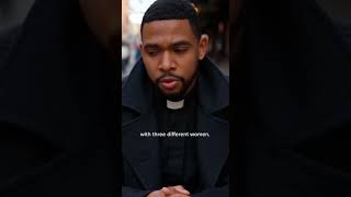 Dark confession changes everything #secrets #confession #shocking Net Worth
