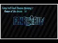 Fairy Tail Final Season Opening 1 Power of the Dream - lol