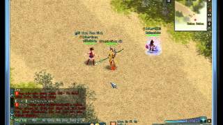 cách pk cbb win tlq hơn đồ hơn cấp 2