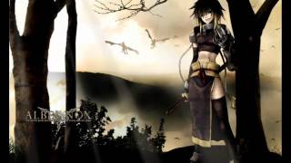 Awesome Video Game Music 134: Malicious Fingers.