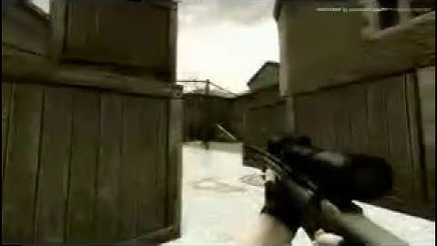 sYnCeD CsS Pro VideofraG