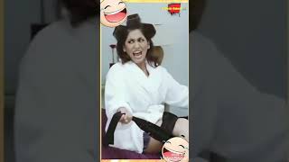 Best of Akshay Kumar//comedy Status//Bollywood🎬Status//Full Screen Status//