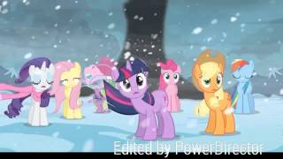 PMV LBT - If We Hold On Together [v2]