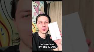 #подаркителеграм #работягин #телеграм #рекомендации #рек