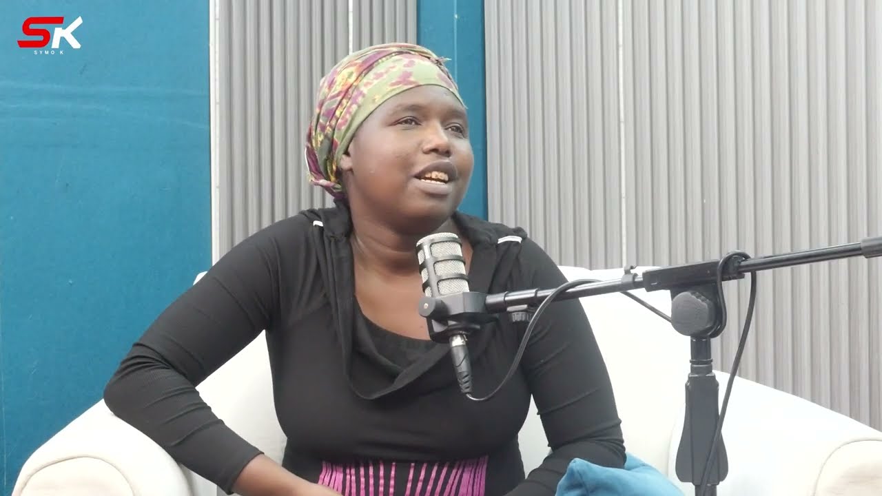 SHOSHO AKUA GUUKA WITU AKOMAGA NAITHUI ITHUOTHE NGINYA CIANA CIAKE ATUIKITHAGIA WAGANU UKIRITE NJANO