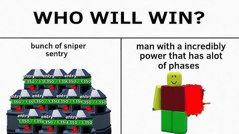 How to fight powerloop in the WROST way as possible | modded cube combination