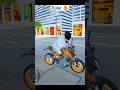 Duke 200🔥2023 #youtubeshorts #shorts #short #gaming #bike
