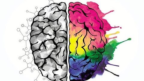 P300  Maquina de vectores de soporte