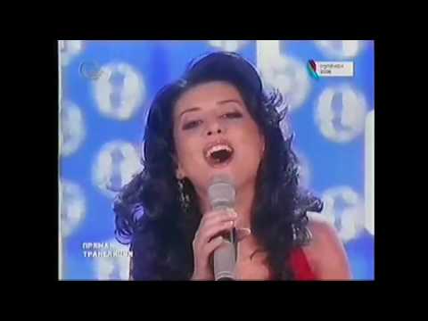 2000-2006 წლების ტოპ 20 სიმღერის რეიტინგს