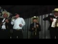 LOS HERMANOS FLORES DE RUCALHUE(chile) EN VIVO