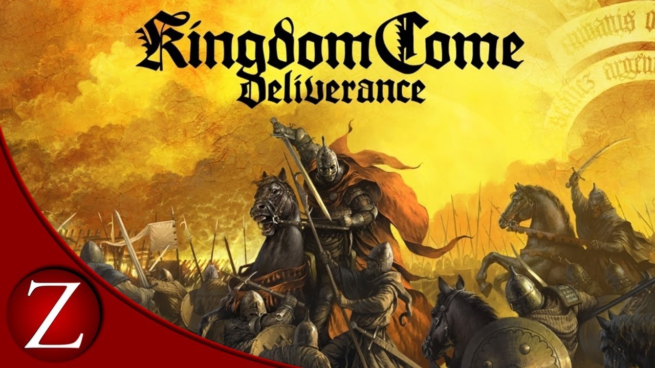 Kingdom come deliverance bow reticle arabnanax