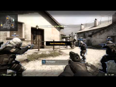 [Full-Download] Counter Strike Global Offensive Bhop ... - 480 x 360 jpeg 18kB