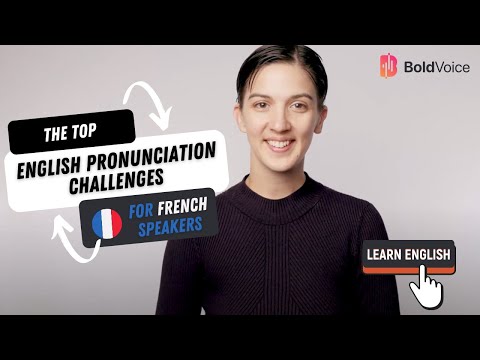 The 7 Pronunciation