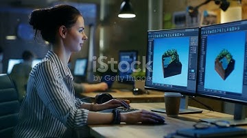 5 Must-Learn Programming Languages in 2025  | Future-Proof Your Career Now!"