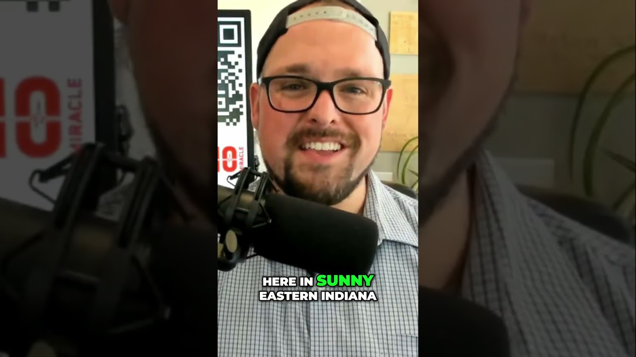 Canada & the US: Unpacking The Relationship Dynamics #shorts Canada & the US: Unpacking The Relationship Dynamics #shorts