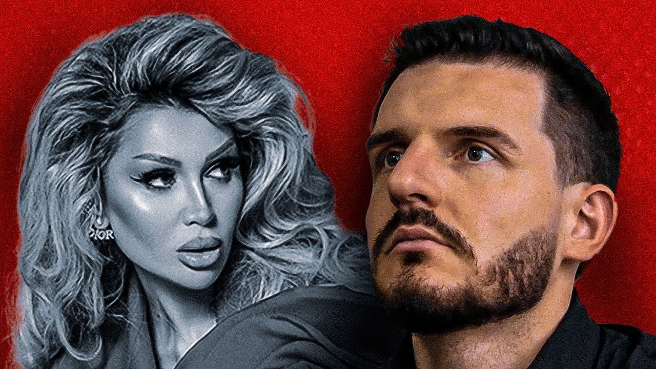 9 luni de la MOARTEA LIUBEI BABUȚCHI! SOȚUL femeii NU mai crede în JUSTIȚIE!