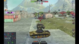 Fun Times In Wot Part 4