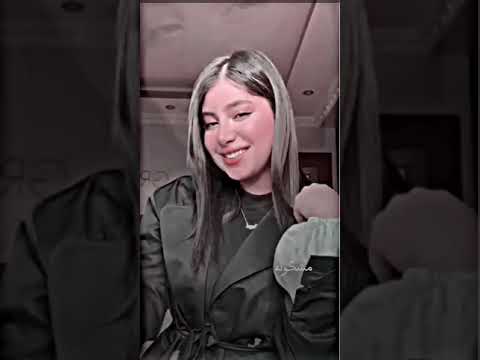 تصميم قمر الطائي الجديد اغنيه نور ستارز و سيف نبيل اني العراقيه بعد قمر الطائي فكرتي