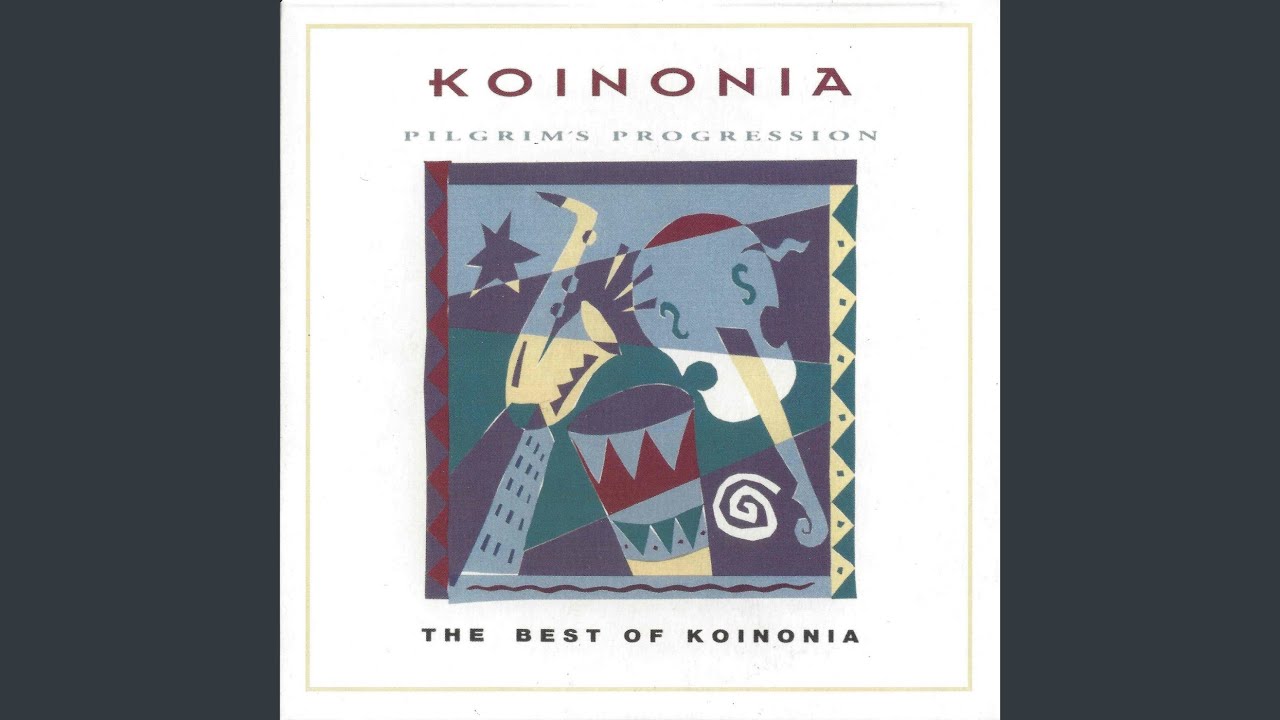 Goodbye - Means God Be with You