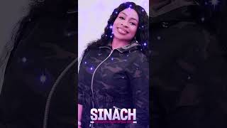 Sinach Best Worship Songs – FINAL WORD