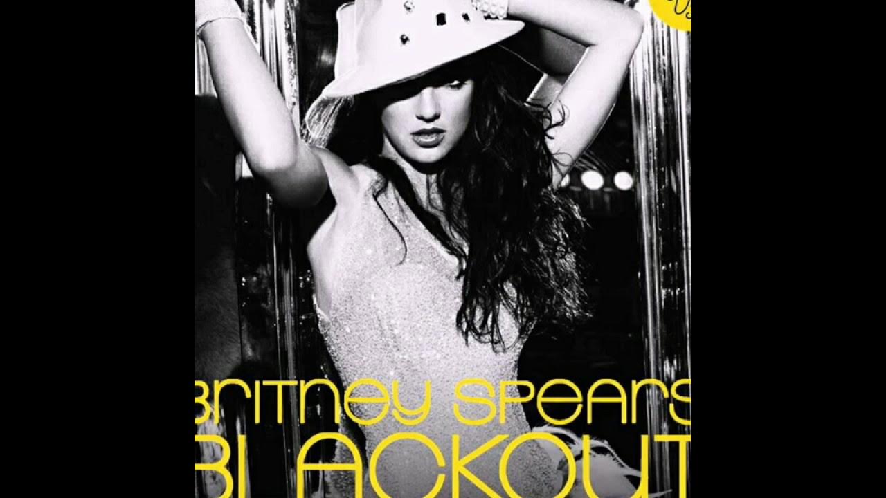 Britney spears gimme more remix. Britney spears blackout album covers. Gimme gimme gimme more. Britney spears gimme more remix. Тренд gimme more.
