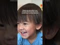 father | parenting | bates family | cute | reaction | love | mom life | childhood | memories