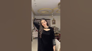 Alina amir tik tok video-must subscribe to channel and share it with others