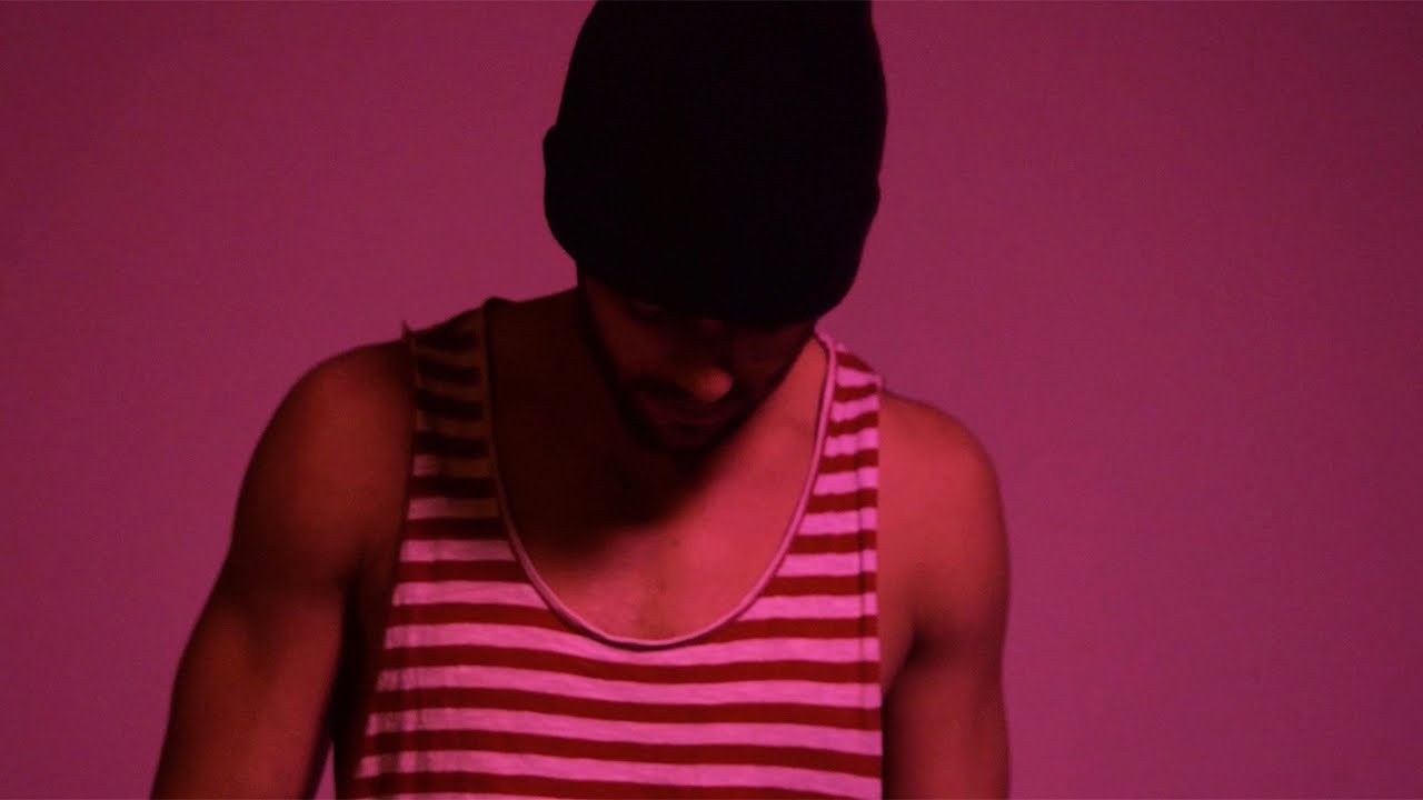 Watch CONTROLLA - Drake (Travis Garland Cover) on YouTube Watch CONTROLLA - Drake (Travis Garland Cover) on YouTube