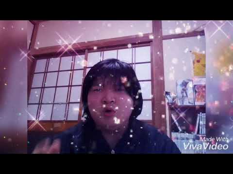 ルパン三世のテーマ歌ってみた😄