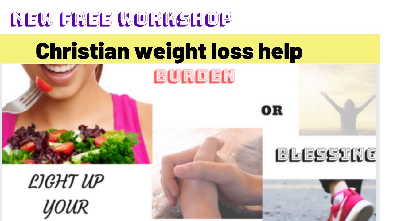 A Balanced Blonde: Christian Life & Weight Loss Coach - Home - Facebook