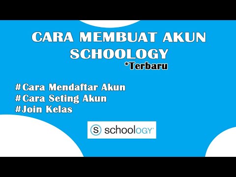 Video: Cara Mengatasi Dengan Saudara Anda Selepas Konflik: 11 Langkah