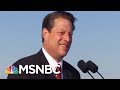 Chris: Trump Is Trying To ‘Rerun The Bush v Gore Playbook’ With The Whole Gang | All In | MSNBC