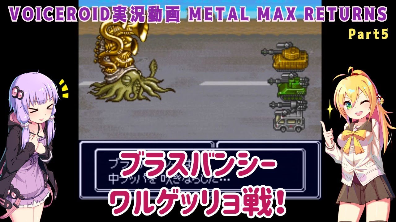 maxresdefault.jpg