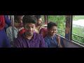 നോട്ടം ഒരു വായ് നോട്ടം | Nottam Oru Vaynottam Official HD | Vineeth Ramachandran | Essaar Media Mp3 Song