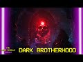 The Dark Brotherhood | The Elder Scrolls Podcast #20