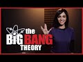 The Big Bang Theory Theme - The History of Everything Cover