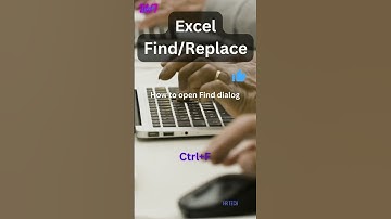 MS Office Ninja Part-4 #excel