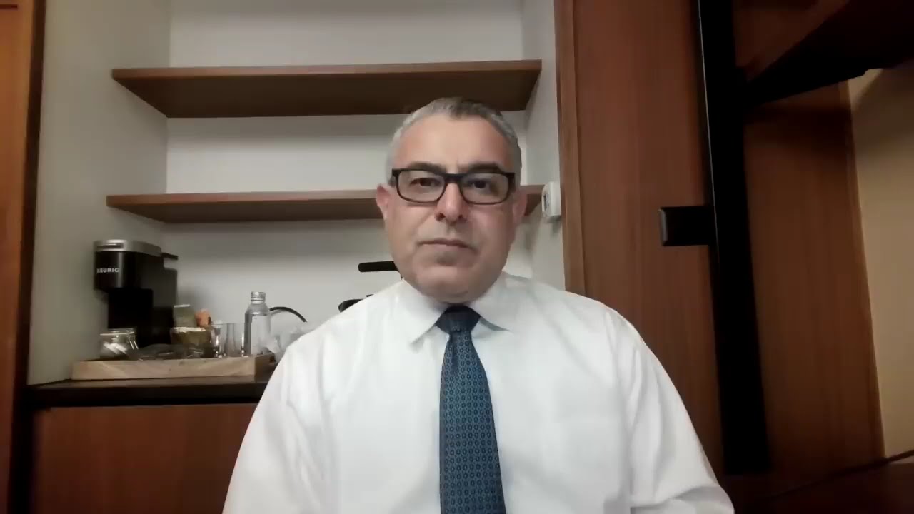 ⁣انتظار ملی ایرانیان برای حمله آمریکا و مخالفان حمله که در کنار رژیم ایستادند:تحلیل: مراد ویسی