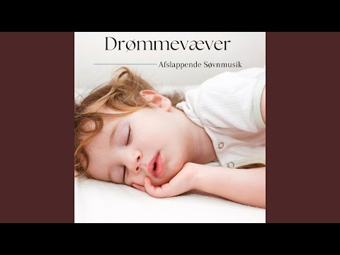 Drommerejse