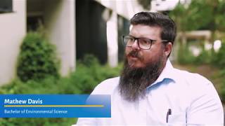 Mat Davis – Soft Skills: Working with People screenshot 5