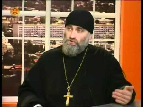 ნათლისღების დღესასწაულის შესახებ