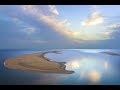 أذان القاهره بصوت الشيخ محمود البجيرمي رحمه الله 