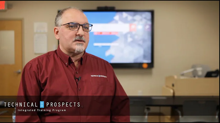 INTEGRATED TRAINING | 2 WEEK IMAGING SERVICE COURSES - DayDayNews
