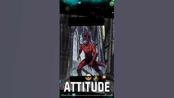 Beta Says They Are the Most Powerful Devils- Demons😛Wait For Ravan😈🔥 LORD SITA RAM