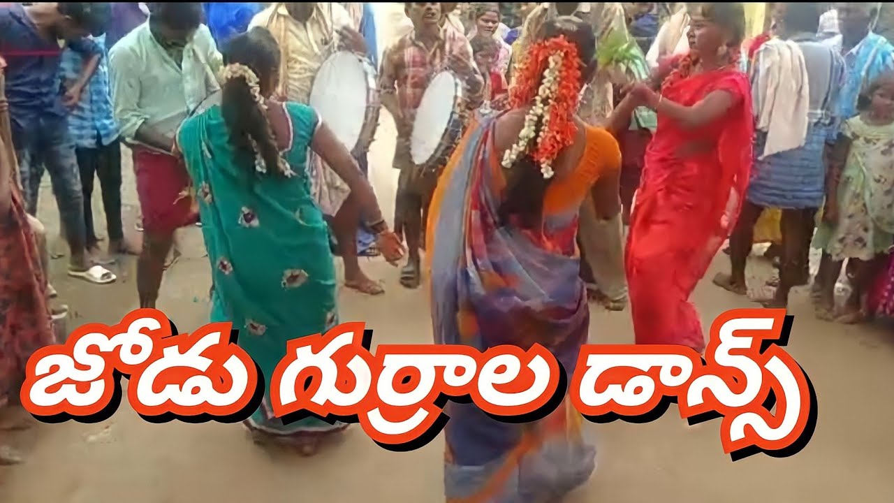 ముగ్గురు మాతమ్మల జోరు వాన డాన్స్ #viral #toptrending #dance #funny #mathamma #shorts #music