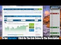 Best Forex Trading Signals Group 2020 Exposed - YouTube