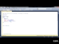 SQL Server'da Dummy Veri ile Çalışma Tablolarını Daha Hızlı Oluşturmak